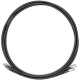 Антенны для системы передачи видео DJI Transmission High-Gain Antenna (CP.RN.00000210.01)
