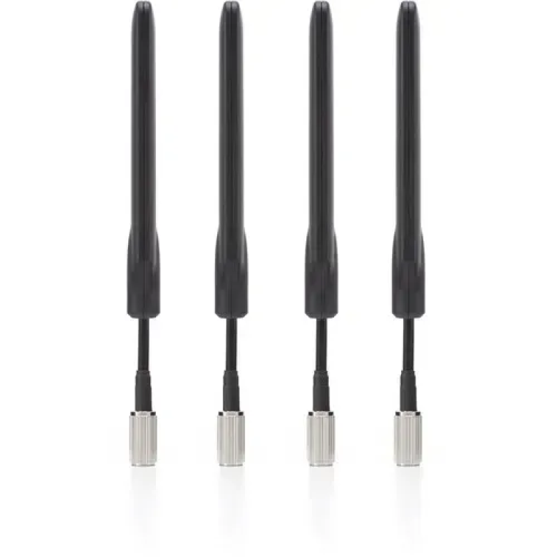Антенны для системы передачи видео DJI Transmission High-Gain Antenna (CP.RN.00000210.01)