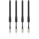 Антенны для системы передачи видео DJI Transmission High-Gain Antenna (CP.RN.00000210.01)