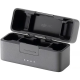 Зарядний кейс DJI Charging Case для Mic 2 (CP.RN.00000330.01)
