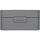 Зарядний кейс DJI Charging Case для Mic 2 (CP.RN.00000330.01)