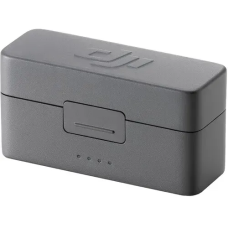 Зарядный кейс DJI Charging Case для Mic 2 (CP.RN.00000330.01)
