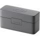 Зарядний кейс DJI Charging Case для Mic 2 (CP.RN.00000330.01)