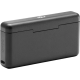 Зарядний кейс DJI Osmo Action Multifunctional Battery Case 2 (CP.OS.00000397.01)