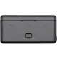 Зарядний кейс DJI Osmo Action Multifunctional Battery Case 2 (CP.OS.00000397.01)