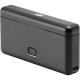 Зарядний кейс DJI Osmo Action Multifunctional Battery Case 2 (CP.OS.00000397.01)