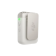 Передатчик DJI Mic 2 Transmitter Pearl White (CP.RN.00000329.01)