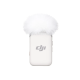 Передатчик DJI Mic 2 Transmitter Pearl White (CP.RN.00000329.01)
