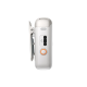 Передатчик DJI Mic 2 Transmitter Pearl White (CP.RN.00000329.01)
