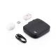 Передатчик DJI Mic 2 Transmitter Pearl White (CP.RN.00000329.01)