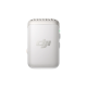 Передатчик DJI Mic 2 Transmitter Pearl White (CP.RN.00000329.01)