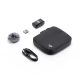 Передавач DJI Mic 2 Transmitter Shadow Black (CP.RN.00000328.01)