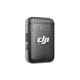 Передавач DJI Mic 2 Transmitter Shadow Black (CP.RN.00000328.01)