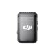 Передавач DJI Mic 2 Transmitter Shadow Black (CP.RN.00000328.01)