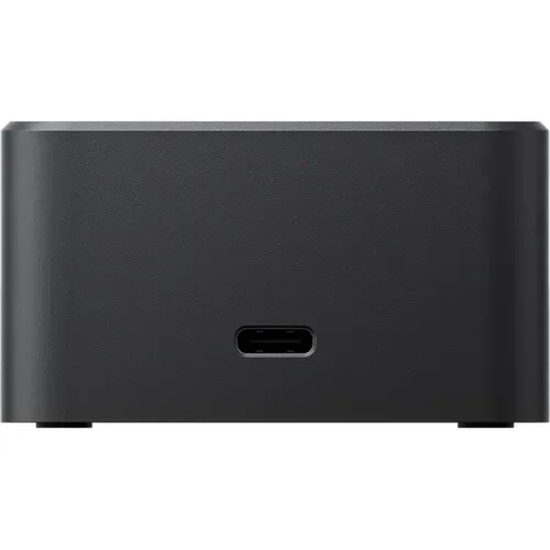 Зарядний пристрій Insta360 Fast Charge Hub для X4 (CINSBBMJ)