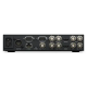 Видеорекордер Blackmagic Design HyperDeck Studio HD Plus