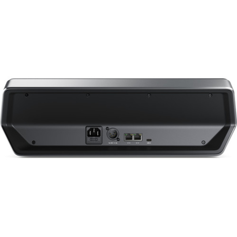 Панель управління Blackmagic Design ATEM Camera Control Panel