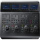 Панель управління Blackmagic Design ATEM Camera Control Panel