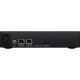 Сервер з віддаленим доступом Blackmagic Design 8TB Cloud Store Mini (DWCLDE/CLDMINI08)
