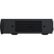 Сервер з віддаленим доступом Blackmagic Design 8TB Cloud Store Mini (DWCLDE/CLDMINI08)