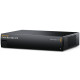 Сервер з віддаленим доступом Blackmagic Design 8TB Cloud Store Mini (DWCLDE/CLDMINI08)