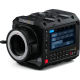 Камера Blackmagic Design PYXIS 12K Cinema Camera (Canon EF) (CINECAMCPYXN12LFEF)