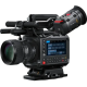 Камера Blackmagic Design PYXIS 12K Cinema Camera (Leica L) (CINECAMCPYXM12LFL)
