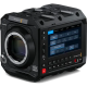 Камера Blackmagic Design PYXIS 12K Cinema Camera (Leica L) (CINECAMCPYXM12LFL)