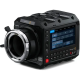 Камера Blackmagic Design PYXIS 12K Cinema Camera (ARRI PL) (CINECAMCPYXO12LFPL)