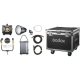 LED світло Godox KNOWLED MG6K Bi-Color LED Monolight Kit