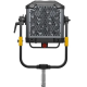 LED світло Godox KNOWLED MG6K Bi-Color LED Monolight Kit