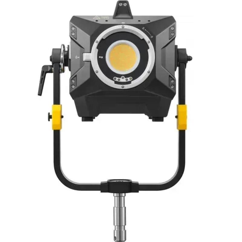 LED світло Godox KNOWLED MG6K Bi-Color LED Monolight Kit