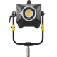 LED світло Godox KNOWLED MG6K Bi-Color LED Monolight Kit