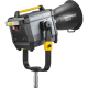LED світло Godox KNOWLED MG6K Bi-Color LED Monolight Kit