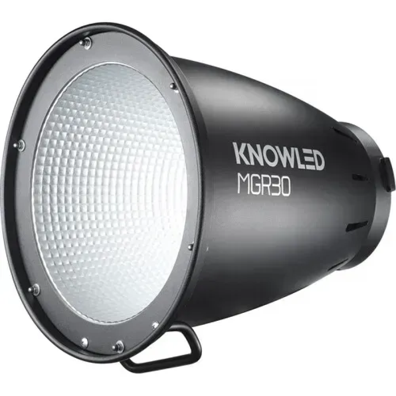 LED світло Godox KNOWLED MG6K Bi-Color LED Monolight Kit