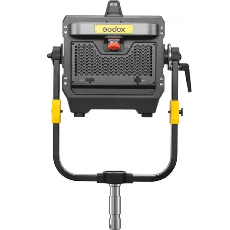 LED світло Godox KNOWLED MG6K Bi-Color LED Monolight Kit