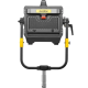 LED світло Godox KNOWLED MG6K Bi-Color LED Monolight Kit