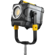 LED світло Godox KNOWLED MG6K Bi-Color LED Monolight Kit