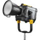 LED світло Godox KNOWLED MG6K Bi-Color LED Monolight Kit