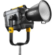 LED світло Godox KNOWLED MG6K Bi-Color LED Monolight Kit