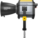 LED світло Godox KNOWLED MG6K Bi-Color LED Monolight Kit