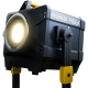 LED світло Godox KNOWLED MG6K Bi-Color LED Monolight Kit