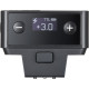 Накaмерная вспышка Godox iT20 S для Sony (черная)