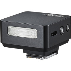 Накaмерная вспышка Godox iT20 S для Sony (черная)