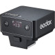Накaмерная вспышка Godox iT20 S для Sony (черная)