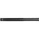 Мікрофон RODE NTG4+ Shotgun Microphone (NTG4PLUS)