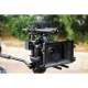 Мікрофон RODE NTG4+ Shotgun Microphone (NTG4PLUS)