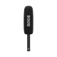 Мікрофон RODE NTG4+ Shotgun Microphone (NTG4PLUS)