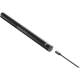 Мікрофон RODE NTG4+ Shotgun Microphone (NTG4PLUS)