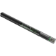 Мікрофон RODE NTG4+ Shotgun Microphone (NTG4PLUS)
